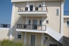 Property 65062 photo 1