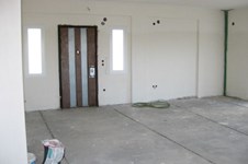 Property 65062 photo 6