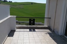 Property 65062 photo 3