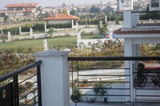 Property 65062 photo 4