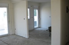 Property 65062 photo 2