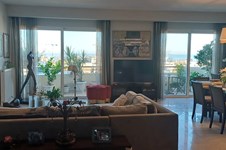 Property 65063 photo 4