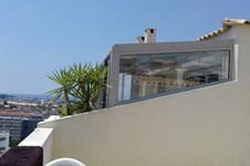 Property 65063 photo 13