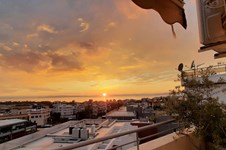 Property 65063 photo 15