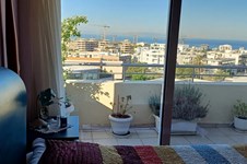 Property 65063 photo 9