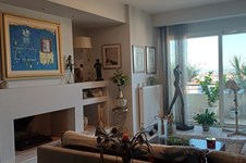 Property 65063 photo 5