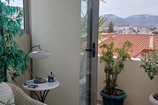 Property 65063 photo 10