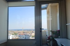 Property 65063 photo 14