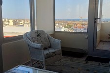 Property 65063 photo 12