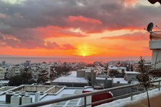 Property 65063 photo 17