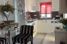 Property 65063 photo 6