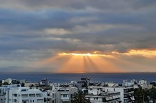 Property 65063 photo 16