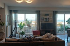 Property 65063 photo 1