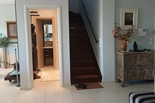 Property 65063 photo 8