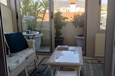 Property 65063 photo 11