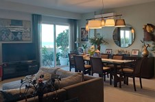 Property 65063 photo 3