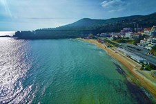 Property 65064 photo 10