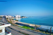 Property 65064 photo 1