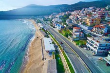 Property 65064 photo 8