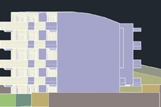 Property 65064 photo 5