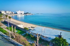 Property 65064 photo 2