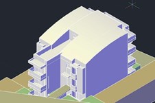 Property 65064 photo 6