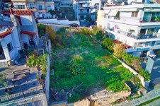 Property 65064 photo 3