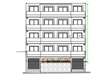 Property 65064 photo 7