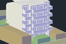 Property 65064 photo 4