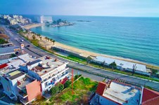 Property 65064 photo 11