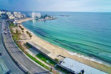 Property 65064 photo 9