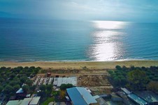 Property 65067 photo 7