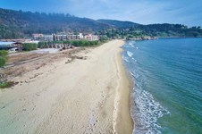 Property 65068 photo 8