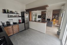 Property 65069 photo 7