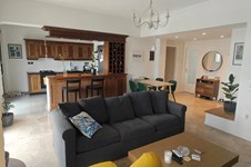 Property 65069 photo 3