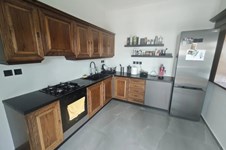 Property 65069 photo 9