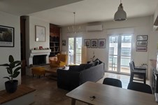 Property 65069 photo 1