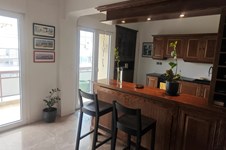 Property 65069 photo 5