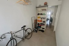 Property 65069 photo 15