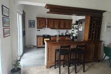 Property 65069 photo 6