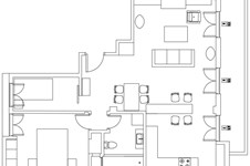 Property 65069 photo 17