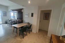 Property 65069 photo 11