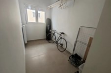 Property 65069 photo 14