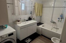 Property 65069 photo 18