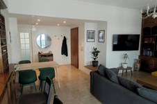 Property 65069 photo 4