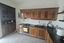 Property 65069 photo 8