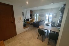 Property 65069 photo 10