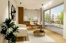 Property 65070 photo 3