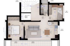 Property 65070 photo 4