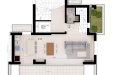 Property 65071 photo 4